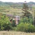 迤甲溝村 迤甲溝村