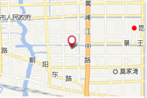 景王浜村 景王浜村