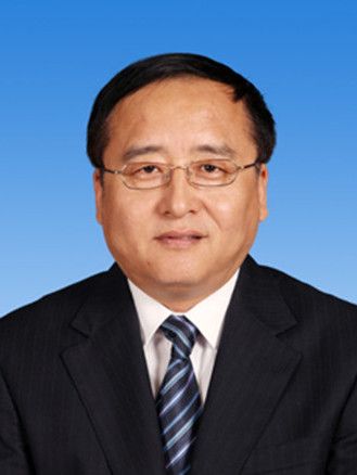 楊壯(北京市東城區醫療保障局二級調研員) 楊壯(北京市東城區醫療保障局二級調研員)