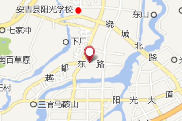 羅家上 羅家上