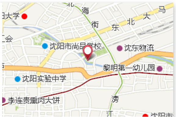 得勝巷 得勝巷