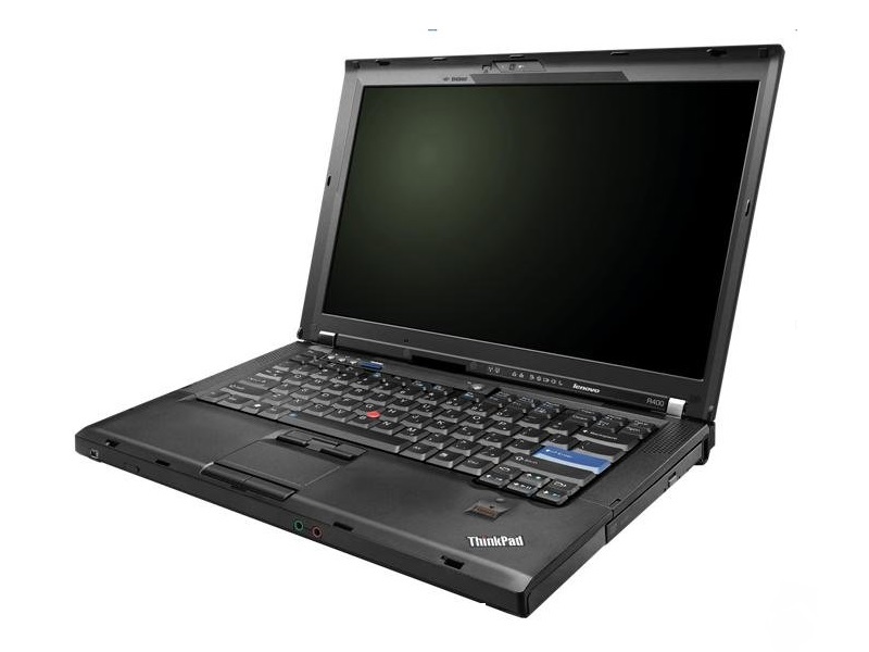 ThinkPad R400 2784A35