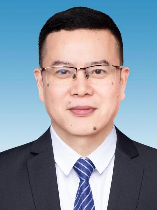 許建嘉 許建嘉