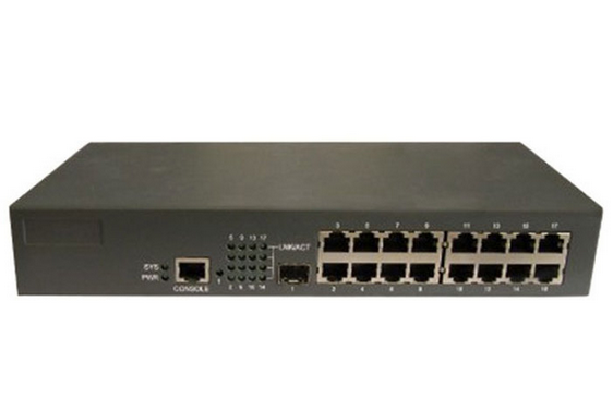 博達通信S2008E 博達通信S2008E