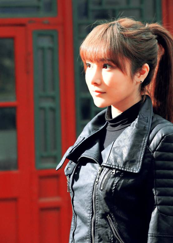 聞香識愛(2018年電影)