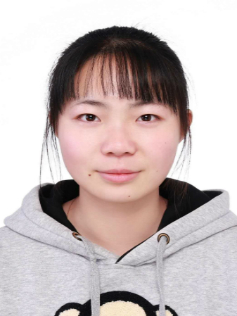 崔玉潔(中國射擊運動員) 崔玉潔(中國射擊運動員)