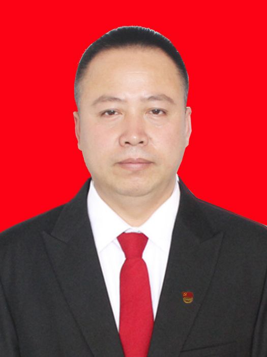 於洪軍(吉林省長春市榆樹市紅星鄉黨委書記) 於洪軍(吉林省長春市榆樹市紅星鄉黨委書記)
