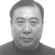 趙尚林 趙尚林
