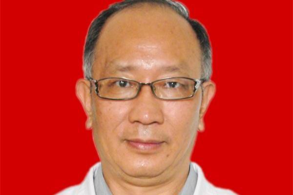 康明非 康明非