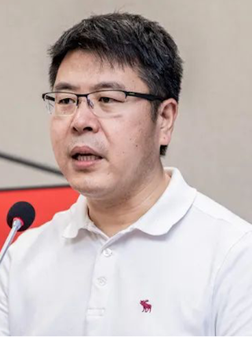 柳新仁 柳新仁