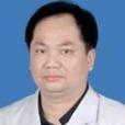 許金全(株洲腫瘤專業委員會副主任委員) 許金全(株洲腫瘤專業委員會副主任委員)