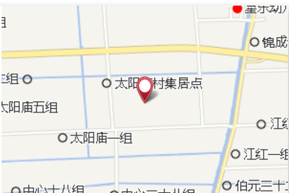 景南七組 景南七組