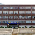 韓榮大學 韓榮大學