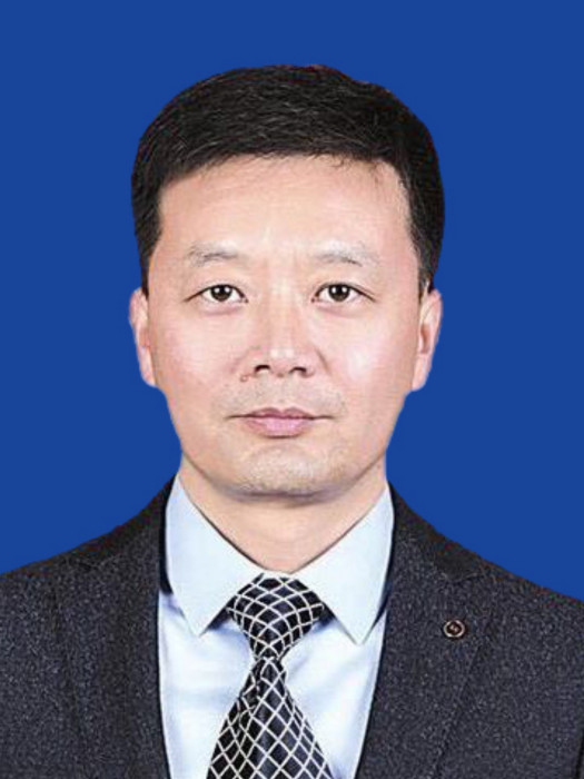 周睿(四川省樂山高新技術產業開發區黨工委委員、管委會副主任) 周睿(四川省樂山高新技術產業開發區黨工委委員、管委會副主任)