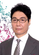 豬籠草之夢 豬籠草之夢