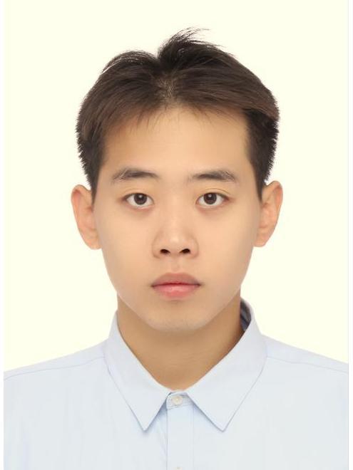 金哲典 金哲典