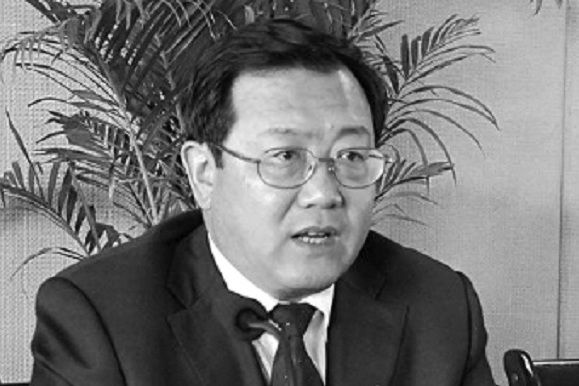 李人志(抱怨帝) 李人志(抱怨帝)