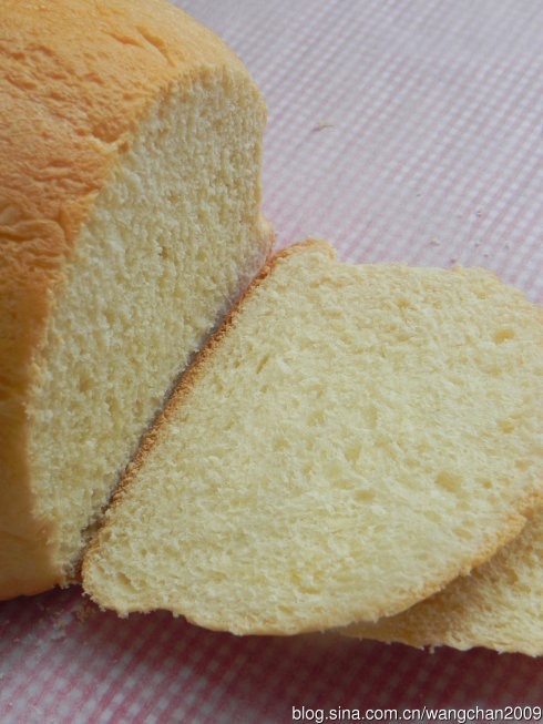 北海道巨蛋麵包