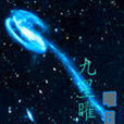 九星曜日