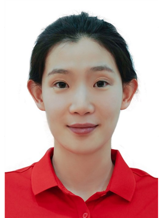 鹿譯文 鹿譯文