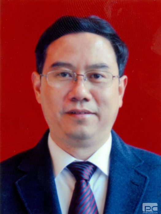 鄭開國 鄭開國