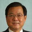 劉怡(國務院國有重點大型企業監事會原主席) 劉怡(國務院國有重點大型企業監事會原主席)