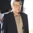 張鑫炎 張鑫炎