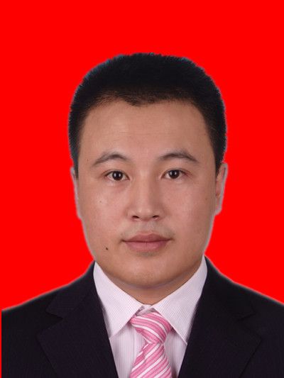 宋吉祥(內蒙古自治區額爾古納市副市長) 宋吉祥(內蒙古自治區額爾古納市副市長)