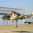 A109(A-109) A109(A-109)