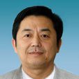吳衛國(武漢理工大學交通學院教授)
