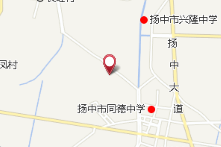 中圩埭 中圩埭