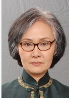 老公萬歲