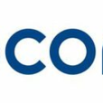 Geoconcept Group Geoconcept Group
