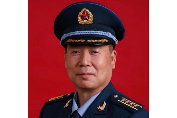 張愛民(中國退役軍人就業創業服務促進會新技術職業技能培訓服務部主任) 張愛民(中國退役軍人就業創業服務促進會新技術職業技能培訓服務部主任)