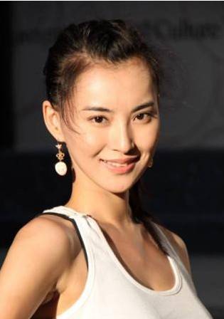 愛出色(愛·出色) 愛出色(愛·出色)