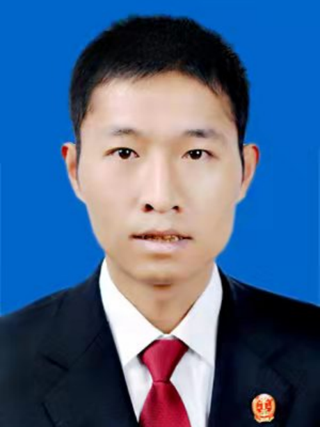 舒松(貴州省貴陽市息烽縣綜合行政執法局黨組書記、局長) 舒松(貴州省貴陽市息烽縣綜合行政執法局黨組書記、局長)