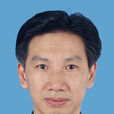 王懷鵬 王懷鵬