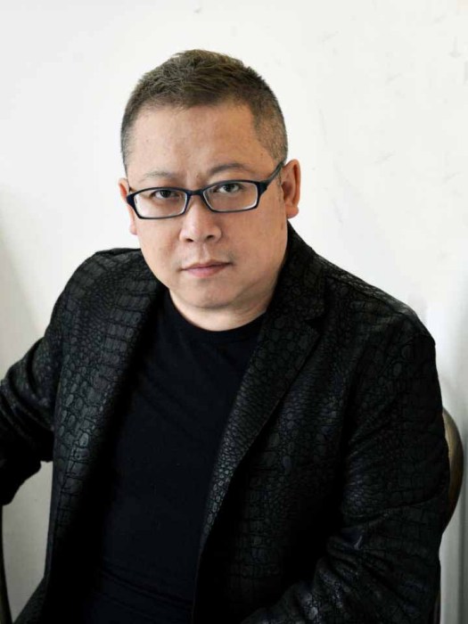 鄧善之 鄧善之
