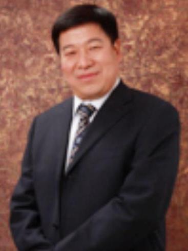 黨建文
