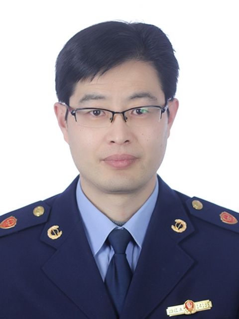 吳向東(浙江省杭州市臨安區人力資源和社會保障局黨委委員、副局長) 吳向東(浙江省杭州市臨安區人力資源和社會保障局黨委委員、副局長)