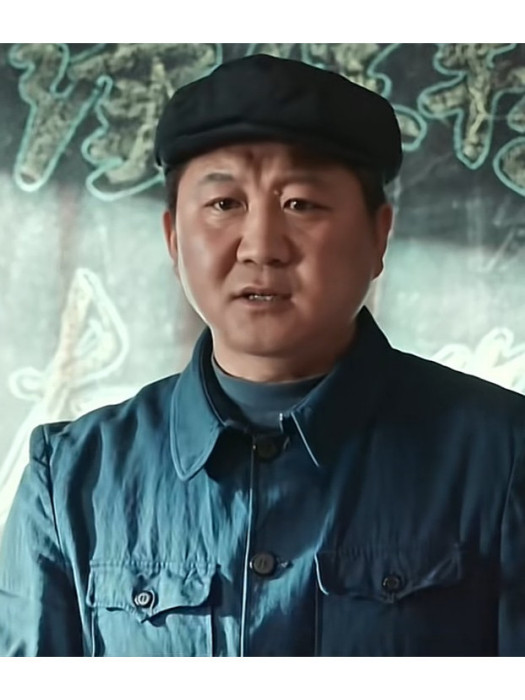 肖樹德 肖樹德