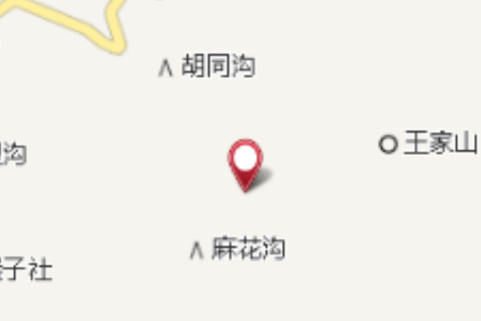計家灣垴 計家灣垴