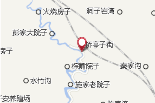 佛鹽鎮 佛鹽鎮