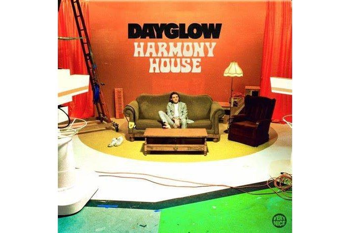 Close To You(Dayglow演唱的歌曲) Close To You(Dayglow演唱的歌曲)