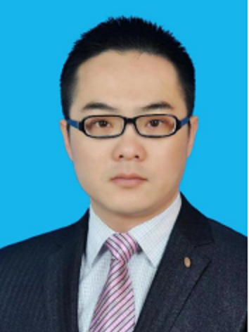 曹亮(廣西壯族自治區柳州市三江侗族自治縣就業服務中心主任) 曹亮(廣西壯族自治區柳州市三江侗族自治縣就業服務中心主任)