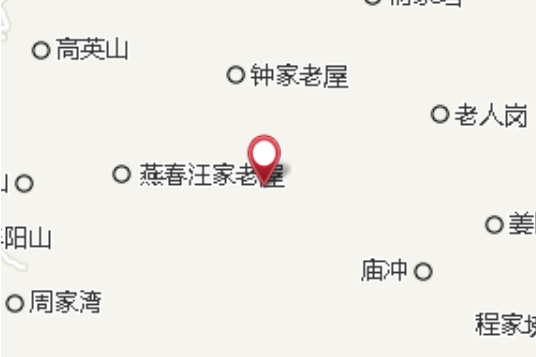小屋基灣 小屋基灣