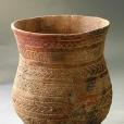 The History of the Analysis and Classification of British Bell Beakers The History of the Analysis and Classification of British Bell Beakers