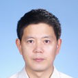 金澤剛 金澤剛