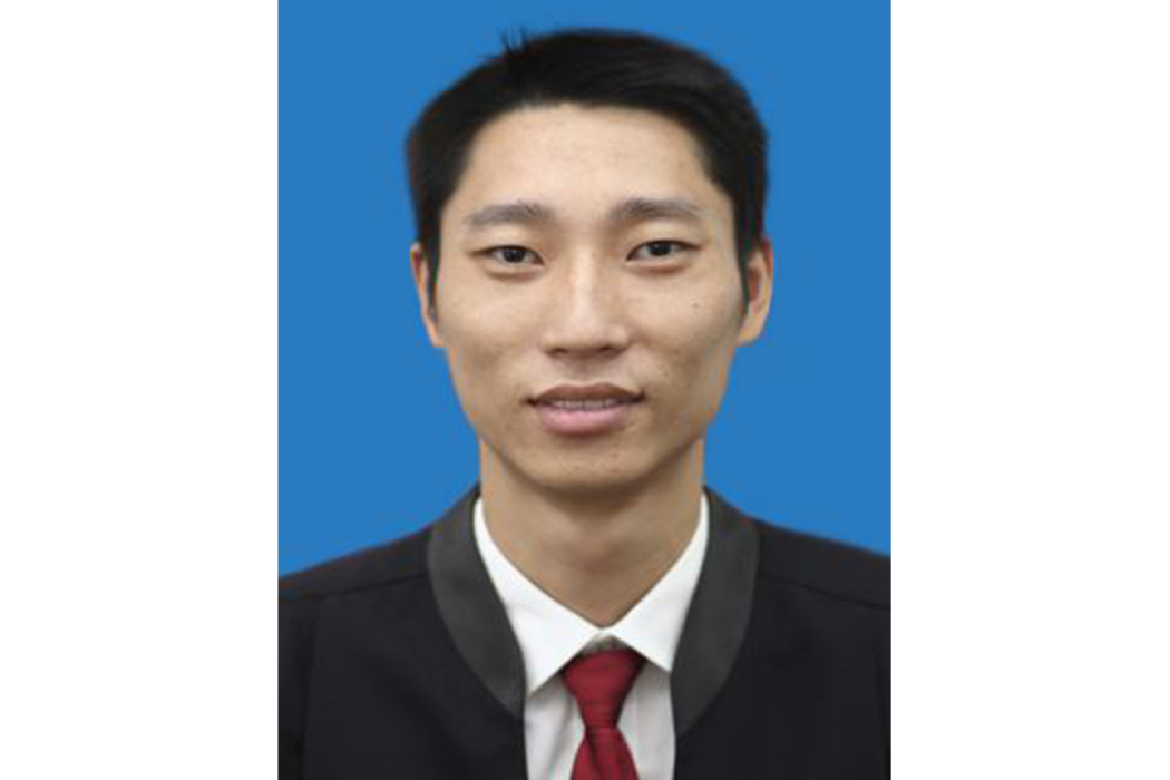 金澤(浙江凱大律師事務所主任) 金澤(浙江凱大律師事務所主任)