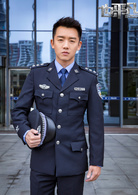 也平凡